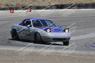media/Sep-14-2025-Speed Ventures (Sun) [[b2951cd086]]/Green/Session 3 (Off Ramp)/